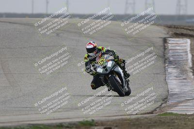 media/Nov-29-2025-TrackDaz (Sat) [[10ae2d9bce]]/B Group/Session 3 (Outside Grapevine)/